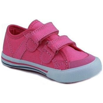 Le Coq Sportif Zapatillas DEAUVILLE PLUS para niño
