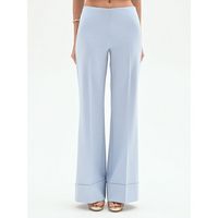 rinascimento pantalones 10822358892886 para mujer