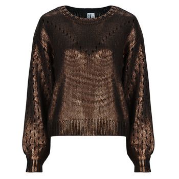 Pieces Jersey PCJAVIS  para mujer