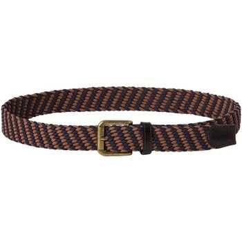Osprey Cinturón 90 cm GT53657 para hombre