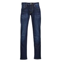 pepe jeans jeans cash para hombre