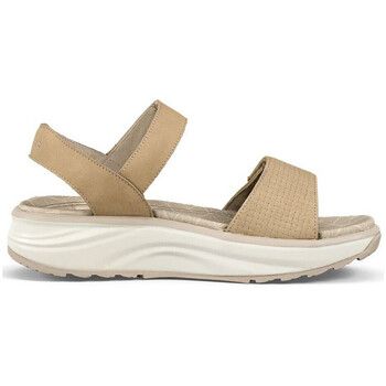 Joya Sandalias 8796 beige_2024 para mujer