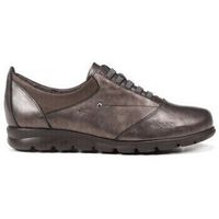 fluchos deportivas moda f0354 para mujer