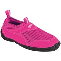 mares zapatos 441126 para mujer