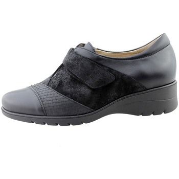 Piesanto Zapatillas de senderismo 175956 para mujer