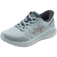 skechers zapatillas 216375 go walk now payton para hombre
