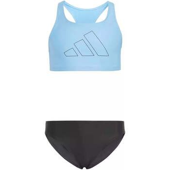 adidas Bikini IQ3967 para niña