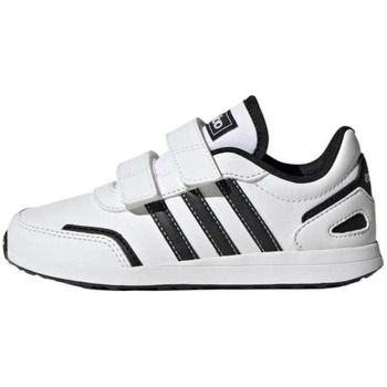 adidas Zapatillas Baskets Vs Switch 3 CF synthétique para niña