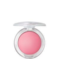 mac glow play blush 73g various shades - totaly synced