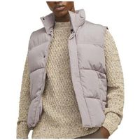 jack  jones abrigo de plumas bradley para hombre