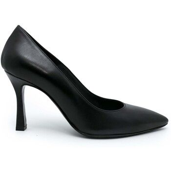 Melluso Zapatos de tacón Decollete Linda 95 para mujer