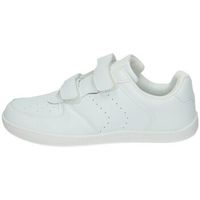 demax zapatillas deportiva barefoot para mujer