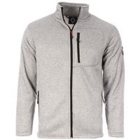 paname brothers polar sherpa para hombre