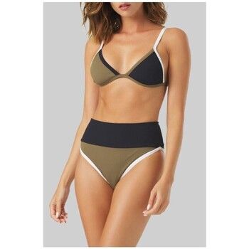 Mr Mood Bikini BIKINI MRS MATT MUJER para mujer