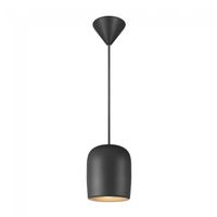 lampara colgante notti 10