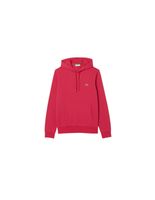 sudadera lacoste sweatshirt hombre bigarreau