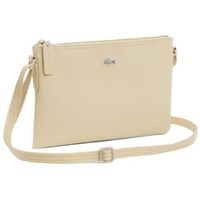 lacoste bolso nf1887pk para mujer