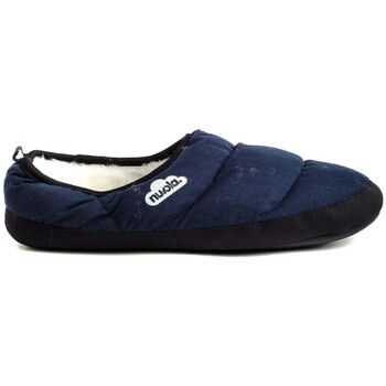 Nuvola Pantuflas MARBLED CHILL para hombre