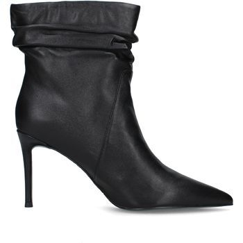 Chiconic Botines 337.02.26NP para mujer