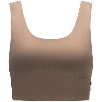 Dare 2b Sujetador deportivo Refresh para mujer