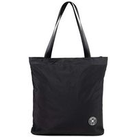 munich bolso shallow tote backpack para mujer