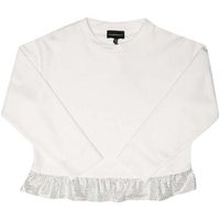 emporio armani jersey gt47885 para mujer