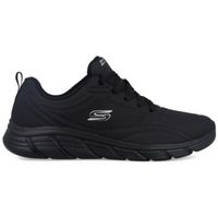 skechers zapatillas 117715 para mujer