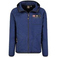 geographical norway chaqueta deporte tiparni para hombre