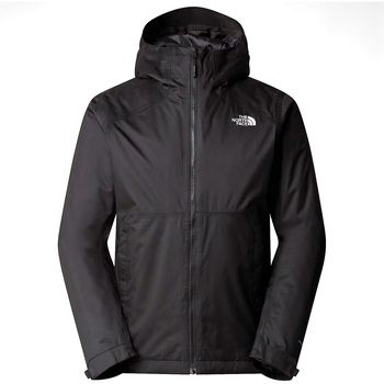 The North Face Cazadora - para hombre