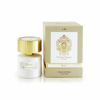 Perfume Unisex Tiziana Terenzi Draco