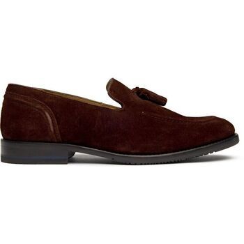 Oliver Sweeney Mocasines Plumtree Zapatos para hombre