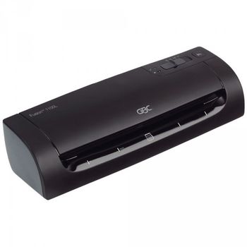 GBC 1100L Plastificadora Fusion A4