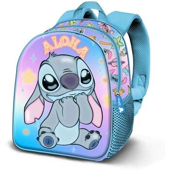 Karactermania Mochila 117783 para niña