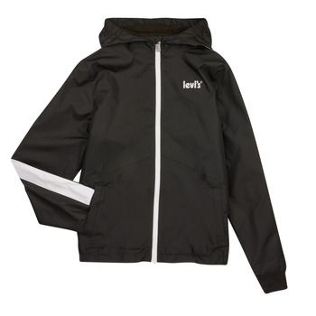 Levis Chaqueta LVB CORE WINDBREAKER para niño