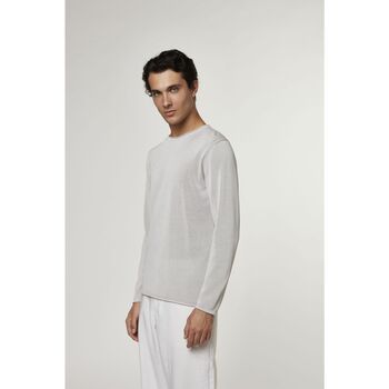 Daniele Fiesoli Jersey 99366 para hombre