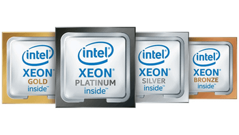 Procesador Xeon Intel Xeon 6505P 2.2GHz 12-core 150W Processor forIntel Xeon2.2GhzLGA 4710