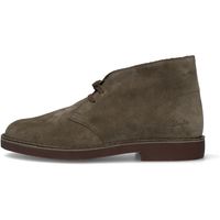 clarks botines 183838 para hombre
