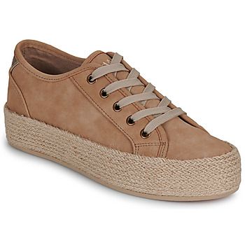 Chattawak Zapatillas PACO para mujer