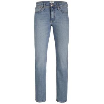 Jack & Jones Pantalón pitillo Jean Slim para hombre