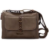 refresh bolso 18342401 para mujer