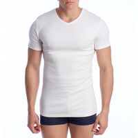 abanderado calzoncillos a0255 para hombre