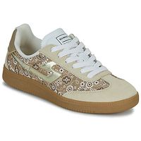 schmoove zapatillas sheffield jogger w para mujer