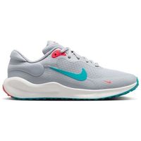nike zapatillas de running revolution 7 para nina
