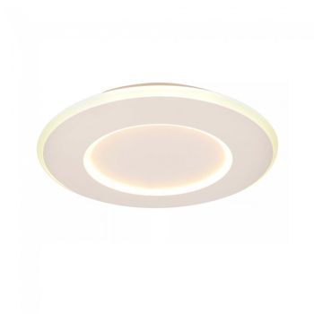 Plafón de techo led axelle 3-step (24w)