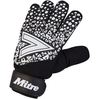 Mitre Guantes 11 PT281 para mujer