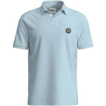 The Indian Face Polo Soul para hombre