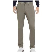 tommy hilfiger pantalones hydrogen para hombre