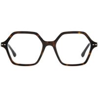 isabel marant gafas de sol im0115-086 para mujer