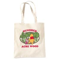 dessins animes bolsa tv33943 para hombre