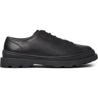 camper zapatillas k101066 negro001 para hombre